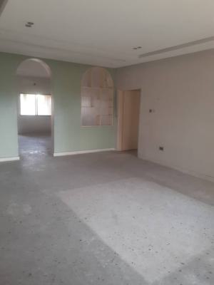 3 Bedroom Flat, Victoria Island (vi), Lagos, Flat / Apartment for Rent