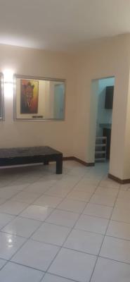 1-bedroom Apartment, Victoria Island (vi), Lagos, Flat / Apartment for Rent