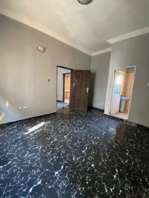 Slightly Negotiable for This Cool Apartment, Via Thera Annex, Sangotedo, Ogombo, Ajah, Lagos, Mini Flat (room and Parlour) for Rent