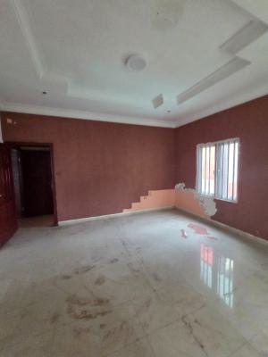 4 Bedroom Semi Detached Duplex, Lekki, Lagos., Lekki Phase 1, Lekki, Lagos, Semi-detached Duplex for Rent