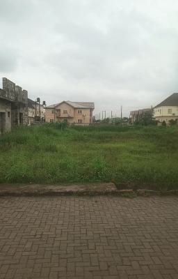 a Plot of Land, Lonex Gardens Estate, Opic, Isheri North, Lagos, Residential Land for Sale