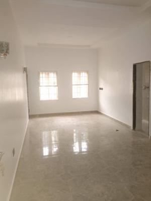 Newly Built and Spacious 4bedroom Duplex, Asokoro District, Abuja, Terraced Duplex for Rent