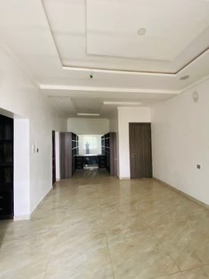 1 Bedroom Newly Built Mini Flat Apartment, Lekki Phase 1, Lekki Phase 1, Lekki, Lagos, Mini Flat (room and Parlour) for Rent