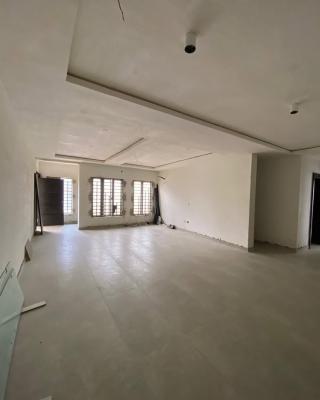 Lovely 4 Bedroom Apartment Bedroom with Private Cinema and Bq, Lekki Phase 1, Lekki, Lagos, House for Sale
