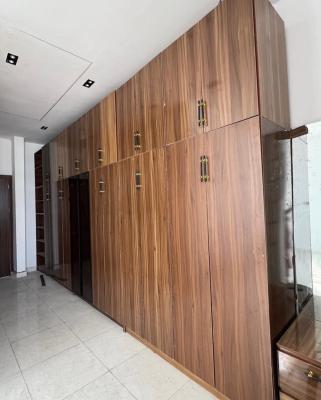 Luxury 4 Bedroom Semi Detached Duplex, Ikota, Lekki, Lagos, Semi-detached Duplex for Sale