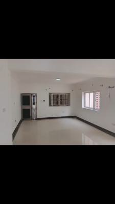 Ground Floor Luxury 2-bedroom Apartment, Oniru, Victoria Island (vi), Lagos, Flat / Apartment for Rent