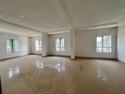 Spacious and Exquisitely Finish Office Complex, Jabi, Abuja, Plaza / Complex / Mall for Rent