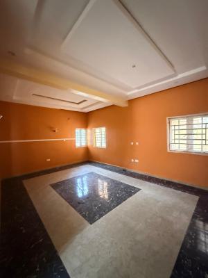 Spacious and Comfortable 5bedroom Duplex, Apo Resettlement, Apo, Abuja, Detached Duplex for Sale