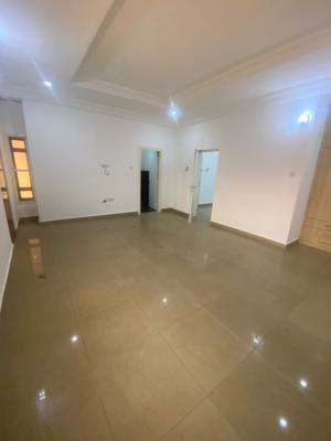 Spacious and Comfortable 5 Bedroom Duplex, Mabushi, Abuja, Terraced Duplex for Rent