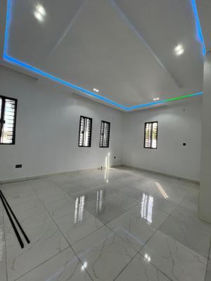Exquisitely Finished and Spacious 3bedroom Bungalow, Lokogoma District, Abuja, Detached Bungalow for Sale