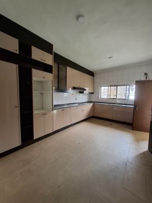 Serviced and Standard 3 Bedroom Terrace Duplex, Durumi, Abuja, Terraced Duplex for Rent