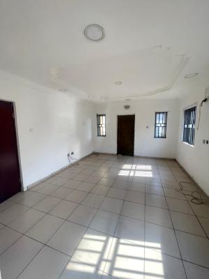Well Maintained 4 Bedroom Detached House with Bq, Lekki Phase 1, Lekki, Lagos, Detached Duplex for Rent
