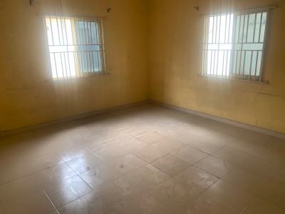 Spacious and Well Maintained 2 Bedrooms Office Space, Mende, Maryland, Lagos, Office Space for Rent