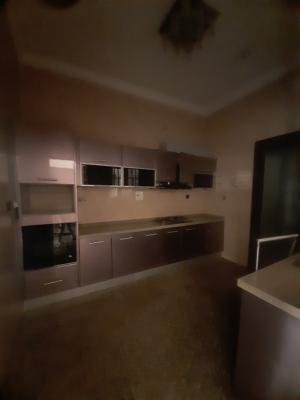 3, Ikoyi, Lagos, Flat / Apartment for Rent
