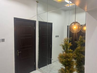 Well Furnished 3 Bedroom  Duplex, Ologolo, Lekki, Lagos, House for Rent