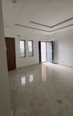 Newly Built 2 Bedroom Up Flat, Ori-oke, Ogudu, Lagos, House for Rent