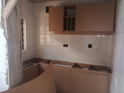 Newly Built Mini Flat, Off Adeola Odeku, Victoria Island (vi), Lagos, Mini Flat (room and Parlour) for Rent