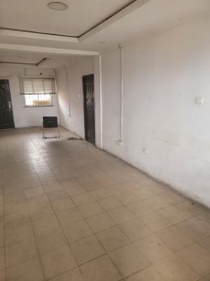 Vacant Shop Space, Ikota Shopping Complex, Ikota, Lekki, Lagos, Commercial Property for Rent