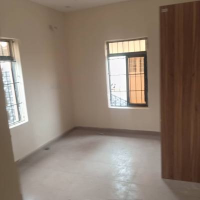 1 Bedroom and Parlour Mini Flat, Sangotedo, Ajah, Lagos, Mini Flat (room and Parlour) for Rent
