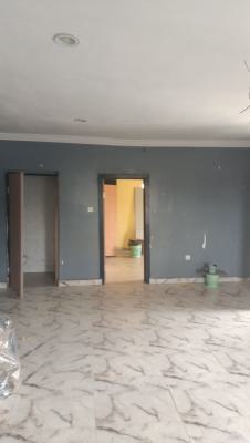 3 Bedroom Flat for Office Use, Off Opebi/ Oregun Link Road, Opebi, Ikeja, Lagos, Office Space for Rent