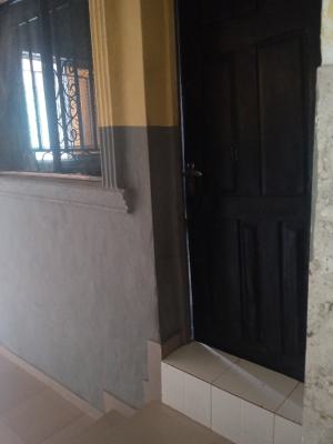 Room and Parlor, Ajah - Sangotedo Way, Alasia, Ajah, Lagos, Mini Flat (room and Parlour) for Rent