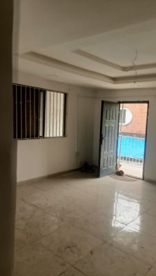 4 Rooms Office Space, Off Toyin Street, Ikeja, Lagos, Office Space for Rent