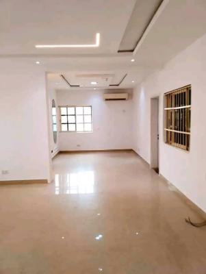 Fully Service 2bedroom Apartment with Bq at Old Ikoyi, Old Ikoyi By Mobolaji Johnson Olu, Old Ikoyi, Ikoyi, Lagos, House for Rent