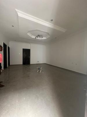 Beautiful 3 Bedroom Apartment, Gbagada, Lagos, Flat / Apartment for Rent