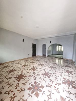 Luxury 4 Bedroom Semi Detached Duplex, Omole Phase 2, Ikeja, Lagos, Semi-detached Duplex for Rent