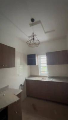 Lovely 2 Bedroom Flat, Ori-oke, Ogudu, Lagos, Flat / Apartment for Rent