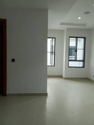 4 Bedroom Terrace, Oniru, Four Point Road, Victoria Island (vi), Lagos, Terraced Duplex for Rent
