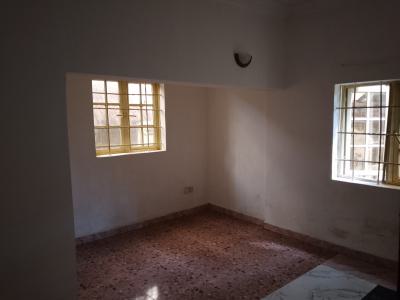 1 Bedroom Flat, Godwin Etebo Street, Katampe (main), Katampe, Abuja, Mini Flat (room and Parlour) for Rent