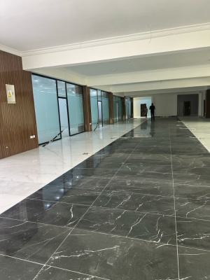 Corporate Office Space, Lekki Phase 1, Lekki, Lagos, Office Space for Rent
