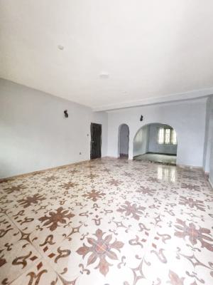 Luxury 4 Bedroom Semi Detached Duplex, Omole Phase 2, Ikeja, Lagos, Semi-detached Duplex for Rent