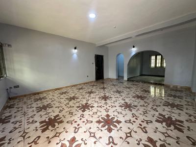 Luxury 4 Bedrooms Semi Detached Duplex, Omole Phase 2, Ikeja, Lagos, Semi-detached Duplex for Rent