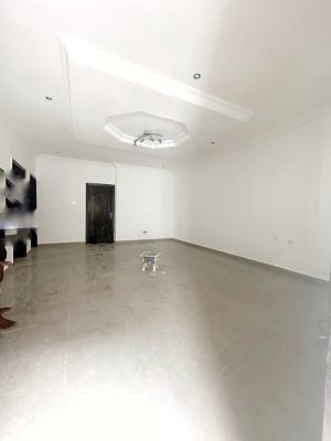 Luxury 3 Bedroom Flat, Millennium Estate, Gbagada, Lagos, Flat / Apartment for Rent