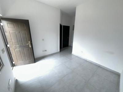 Exquisite Mini-flat, Maryland, Lagos, Mini Flat (room and Parlour) for Rent