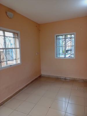 Spacious Self Contain, Efab Metropolis Estate, Gwarinpa, Abuja, Self Contain (single Rooms) for Rent