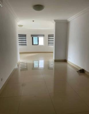 a Stunning 3 Bedroom Apartment with a  Bq ,gym and a Pool, Bourdillon Road, Ikoyi, Lagos, Flat / Apartment for Rent