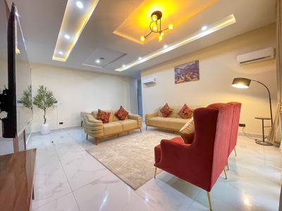 3 Bedroom Apartment, Ikoyi, Lagos, Flat / Apartment for Sale