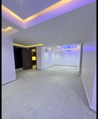 3-bedroom Apartment (ground Floor), Right Hand Side, Lekki Phase 1, Lekki, Lagos, House for Rent