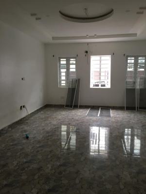 Well Maintained 2 Bedroom Flat, Agungi, Lekki, Lagos, Flat / Apartment for Rent