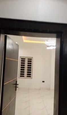 Newly Built 4 Bedroom Terrace Duplex., Gwarinpa, Abuja, Terraced Duplex for Rent