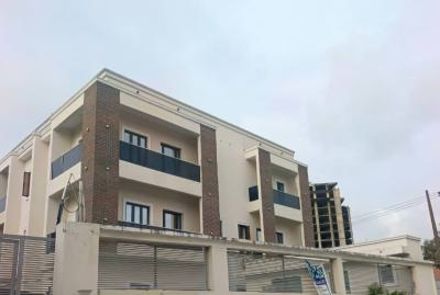 4 Bedroom Terraces  *all Bedrooms in Each Terrace Have En-suites  >wit, Parkview, Ikoyi, Lagos, Terraced Duplex for Sale
