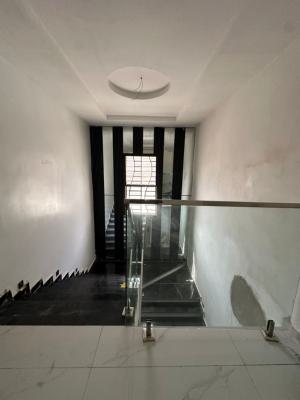 New Furnished 2 Bedrooms, Games Village, Kaura, Abuja, Flat / Apartment for Sale