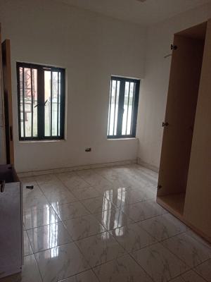 4 Bedroom Terraced Duplex ( 3 Floors ), Agungi, Lekki, Lagos, Terraced Duplex for Sale