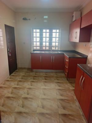 Well Maintained 3 Bedrooms Terraced Duplex with Bq & Laundry, Ikate, Lekki, Lagos, Terraced Duplex for Rent