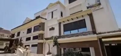 Luxury Hotel with Modern Standard, Wuse 2, Abuja, Hotel / Guest House for Sale