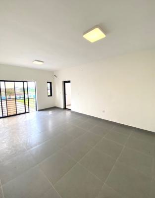 Brand New Luxury 3bedroom Serviced at Westco Garden Estate, 23 Westco Garden Estate Close Shoprite, Ajah, Lagos, Flat / Apartment for Rent