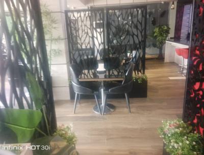 an Existing Restaurant, Bar and Lounge, Gwarinpa Main, Gwarinpa, Abuja, Restaurant / Bar for Rent